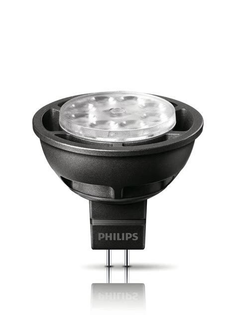 philips master ledspot lv|MASTER LEDspot LV .